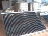 MANIFULD'S Y TANQUES TERMICOS